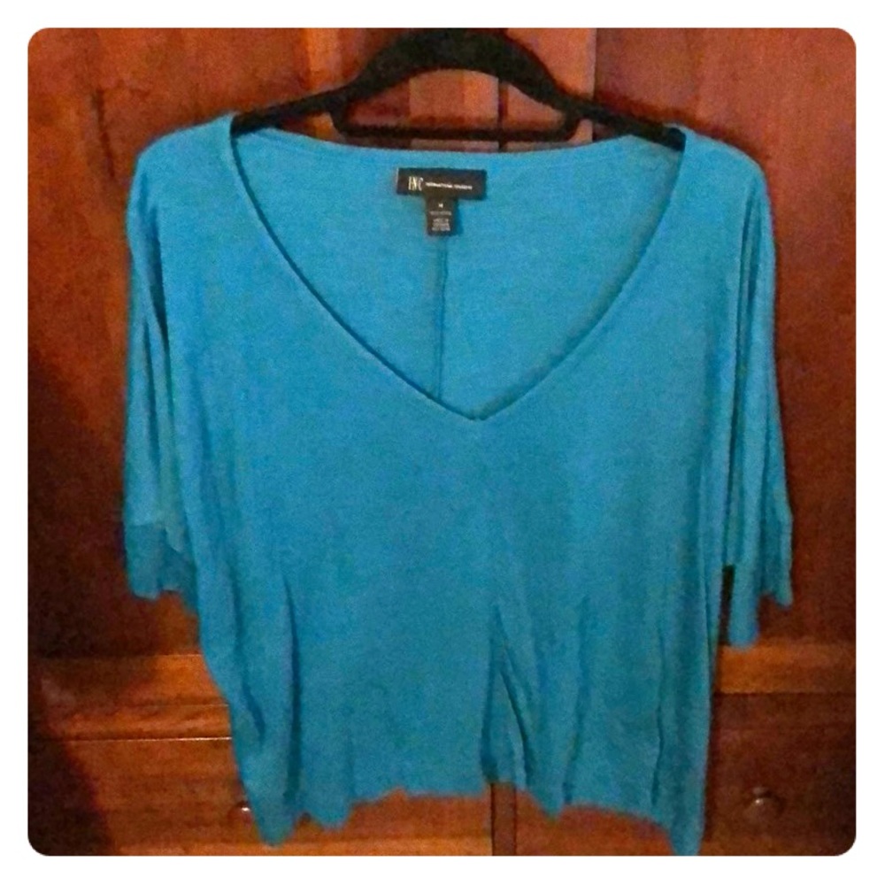 INC Women’s Top